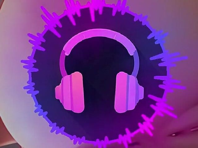 Ero Stories: My Insatiable Stepsister (audio, Asmr, Whisper, Seductive & Sensual) (Ero stories)