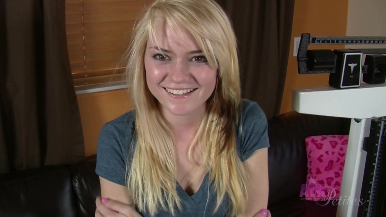 ATK Premium: Rozhovor.