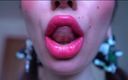 Rarible Diamond: Pembe yaramaz öpücük