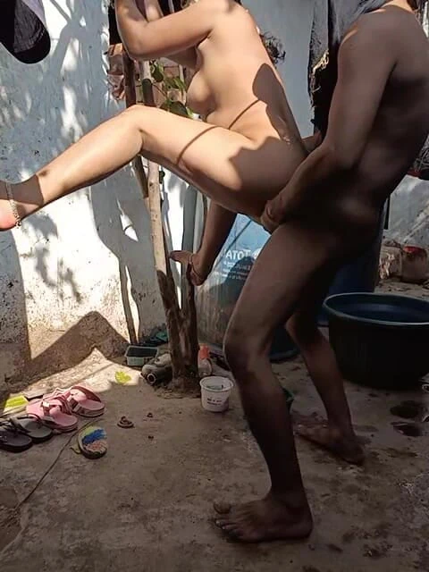 Sujeet Kumar Patel: Sunita Rani