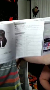 Mixiuall ahtapot penis vibratör eğitmeni kutularını açıp bakış açısıyla elle muamele