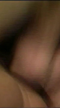 Fantastische rondborstige latina-milf hard geneukt en ondergespoten in de mond door monsterlul