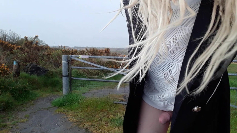 The Midnight Minx: Themidnightminx toy play