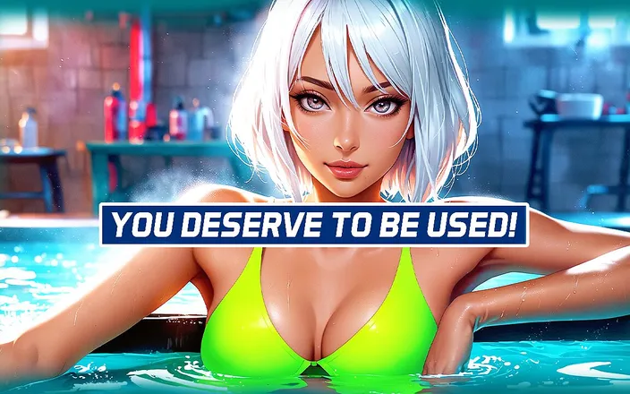 Galaxy AI: You Deserve to Be Used