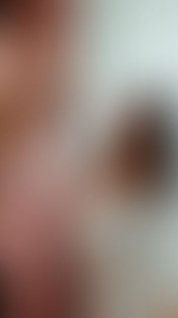 Locked due to age restriction