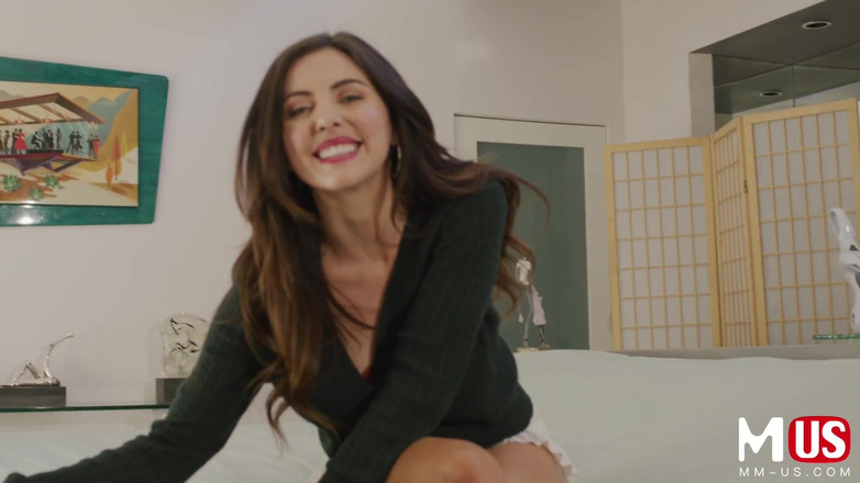 Jerkaoke: Aventure réelle en POV : séduisez mon tuteur