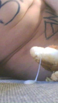 Cam-doms Have a Order