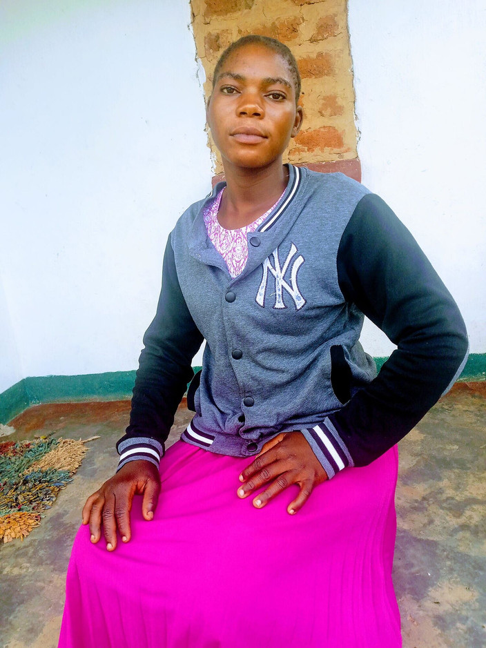 Judithxxx: Meine neue mode