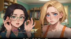 Tasik Moonripple: gadis kutuk - episod 11