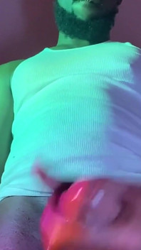 Come Swallow Me Under These Lights 4