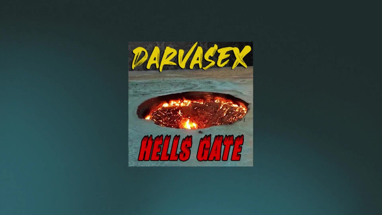 THAGSON: Escursionisti arrapate scena thg sub 03