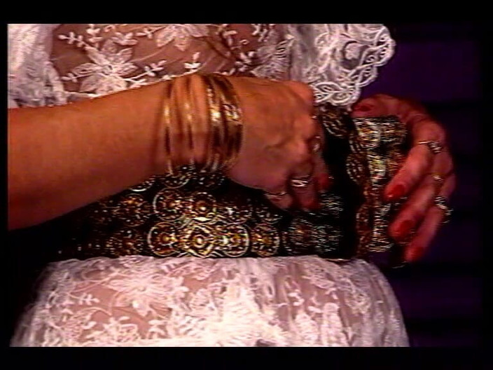 GERMAN PORN CLASSICS: ファウスト&amp;アナル倒錯合計 - 拳&amp;肛門倒錯合計