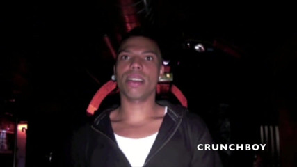 FRENCH AMATORS SEXTAPES: Slut latino fucked by the pornstar Greg Centuri