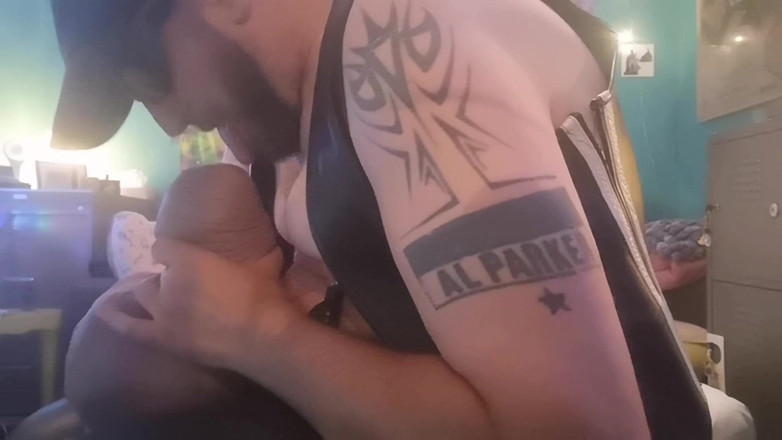 Monster_Meat_: Самостійний трах та багато іншого