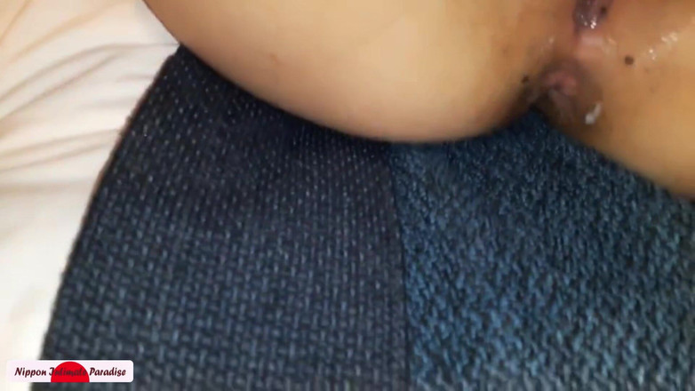 Shameless archives: Азиатский ангел 26632