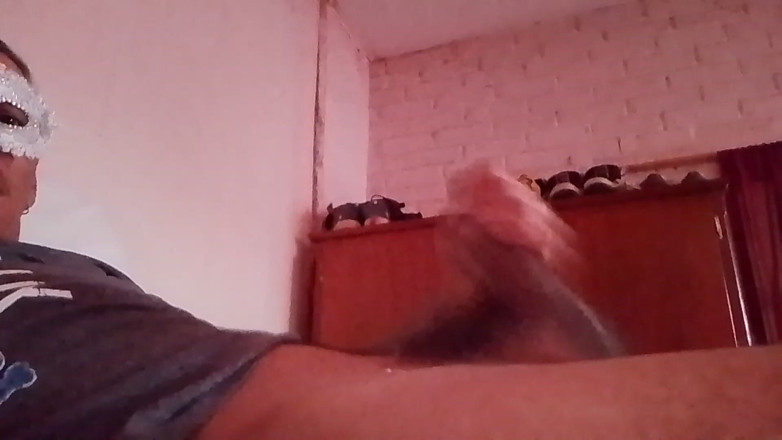 Dreko studio: Horny