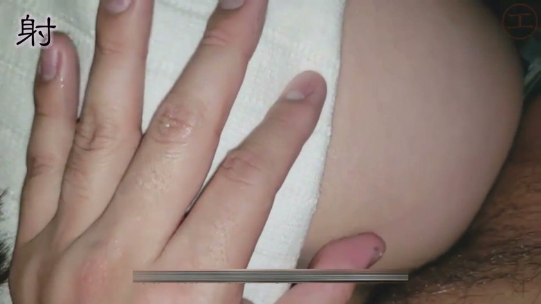 Studio JAV Launcher: 섹시한 아시아인 0193
