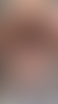 5 Guys 1 Cum Dump Whore Bottom Taking Every Dick Double Penetration