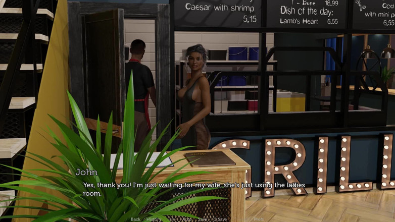 Dirty GamesXxX: Tacos cuck hubby membongkar faraj jalang berbulu isterinya ke dunia -...