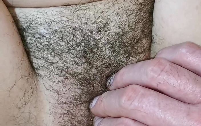 Akasha7: Erstaunliches amateur-paar, ehefrau mit perfekter muschi squirting