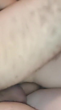 La Mia Figa Era Rotta