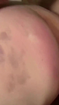 Ugly , fat but hot! - Scene #04