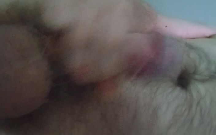 Ed Eden: Morning Cock