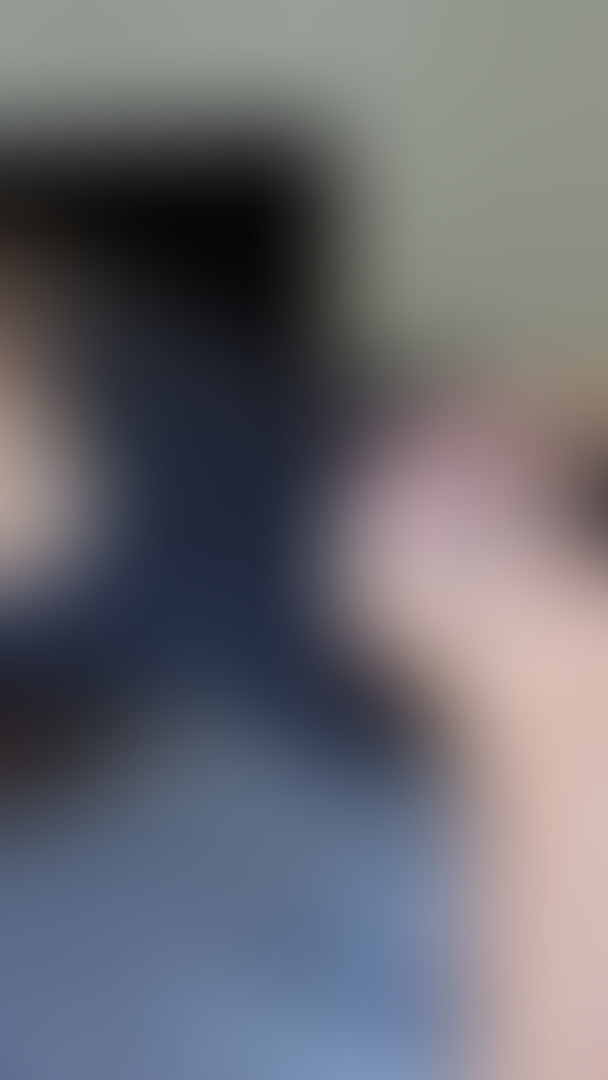 Locked due to age restriction