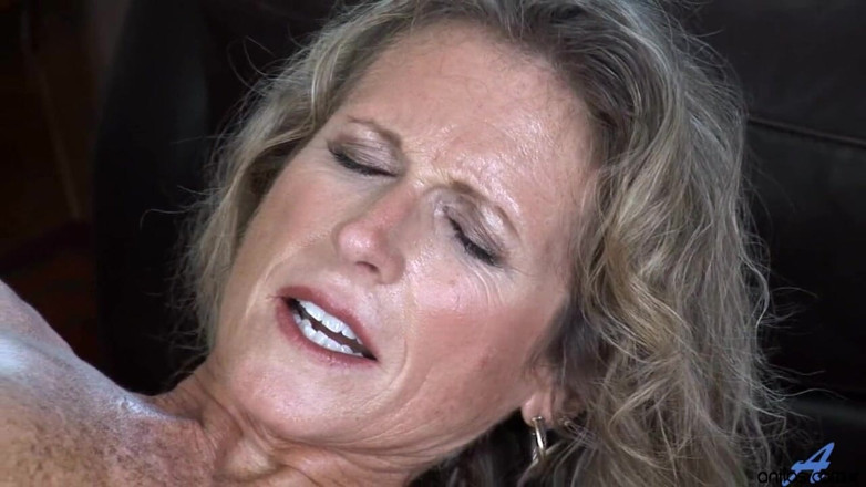Anilos: Milftoy