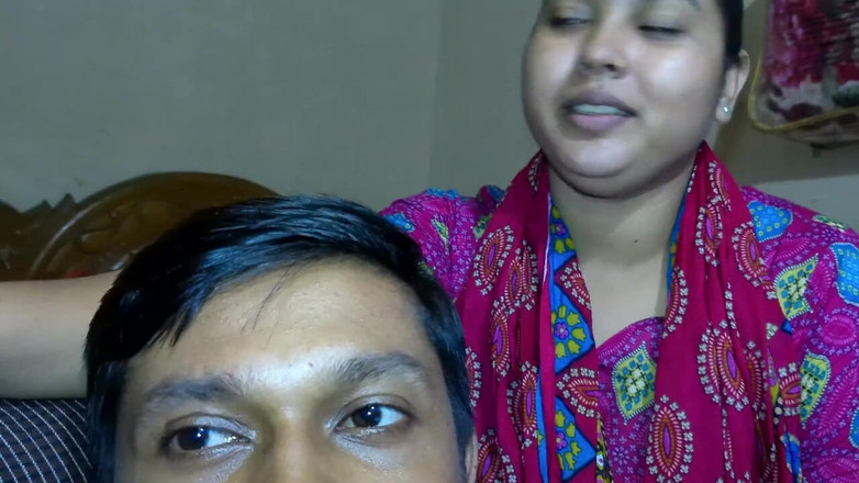 Desi video bd: Cặp đôi Vlog