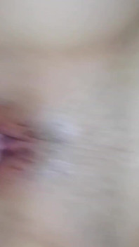 Âm hộ tốt 2