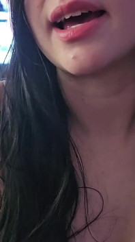 Hot Past Sex Story About One Night Stand When Lexi Was 18 and Barhopped Every Night