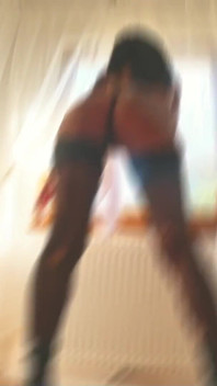 Sexdevil_666