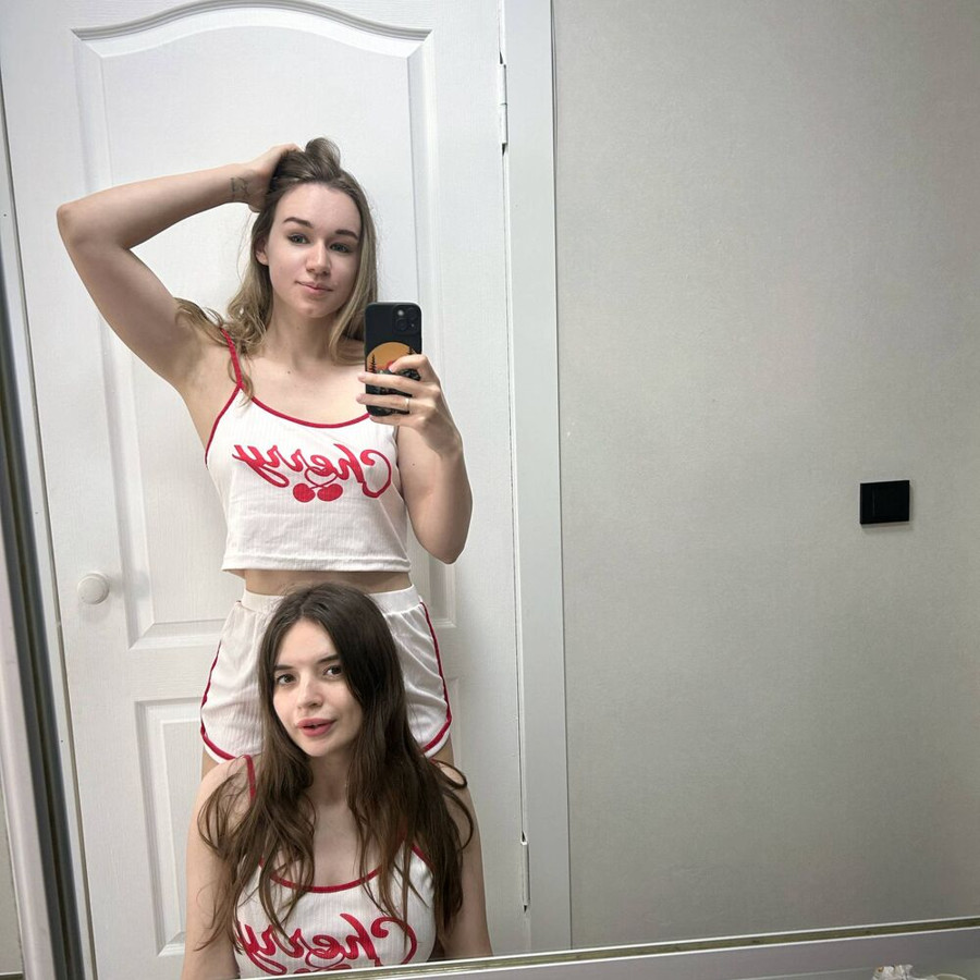Faphouse