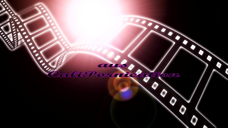 German Full Movies: Porrstjärnor Privat - Hela Filmen