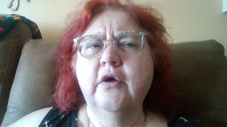 BBW nurse Vicki adventures with friends: मेरा अनुरोध किया गया वीडियो किस्सी शोर कर रहा है और मुझे ऐसा करने में सक्षम कर रहा है