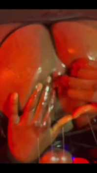 Bator Bro Butt Stuffer Parts One & Two