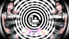 Baal Eldritch: Wc Trance: Transformace pro toaletní potřeby použití - Asmr, přeprogramování: Pee...
