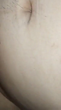 La donna indiana netu ottiene il suo primo vero orgasmo, figa e sesso anale