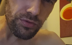 Deyan_XL: Nadržený honění