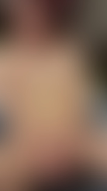 Locked due to age restriction