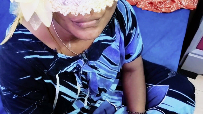 Vijay002: タミル語クリアボイスセックスビデオ