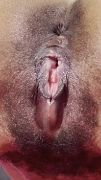 털이 무성한 보지 따먹기 JOI