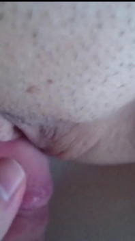 Tes memek - tanggal -