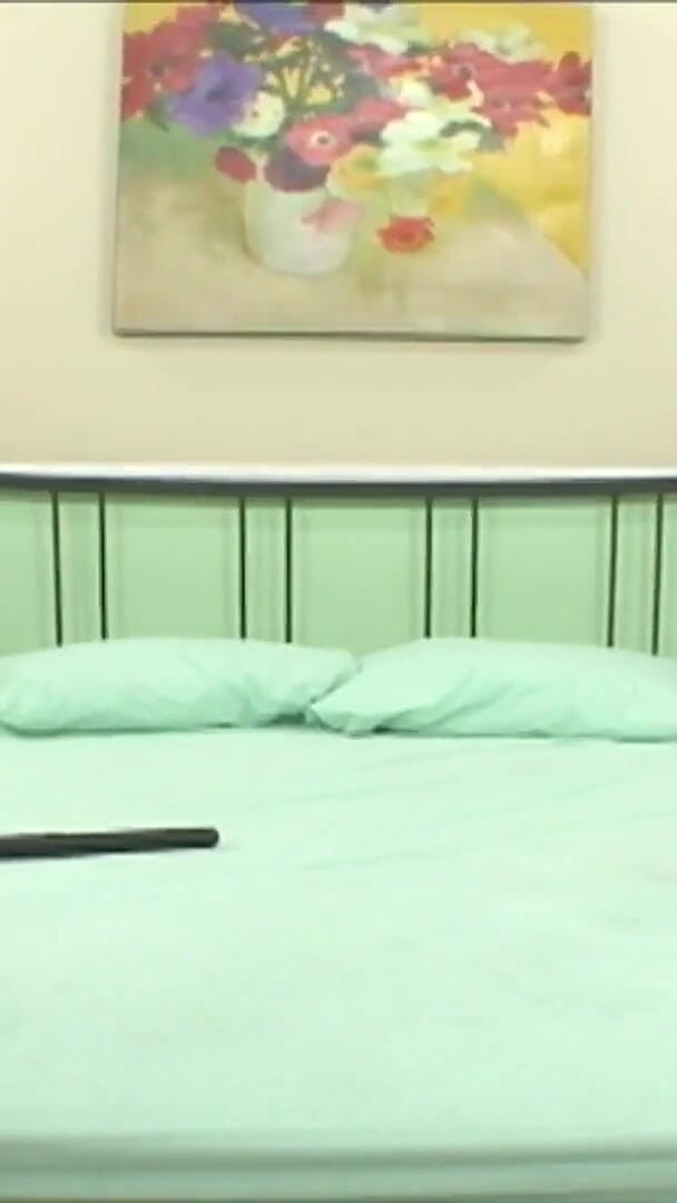 Big cock lovers: Now she's an adult and teen Lizzy Styles a slut...