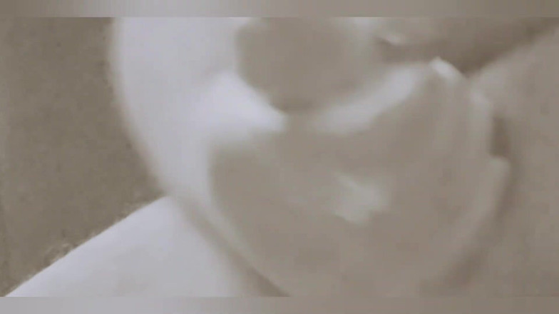 David Harden: Montreal'de Solo Mastürbasyon