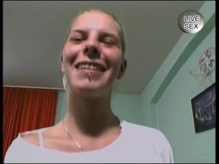 German Classic Porn videos: Uite cum suge toată sperma