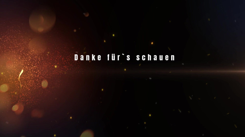 steffigeil: Вчера в моём прямом эфире фанат хорошо познакомился с моим Lush