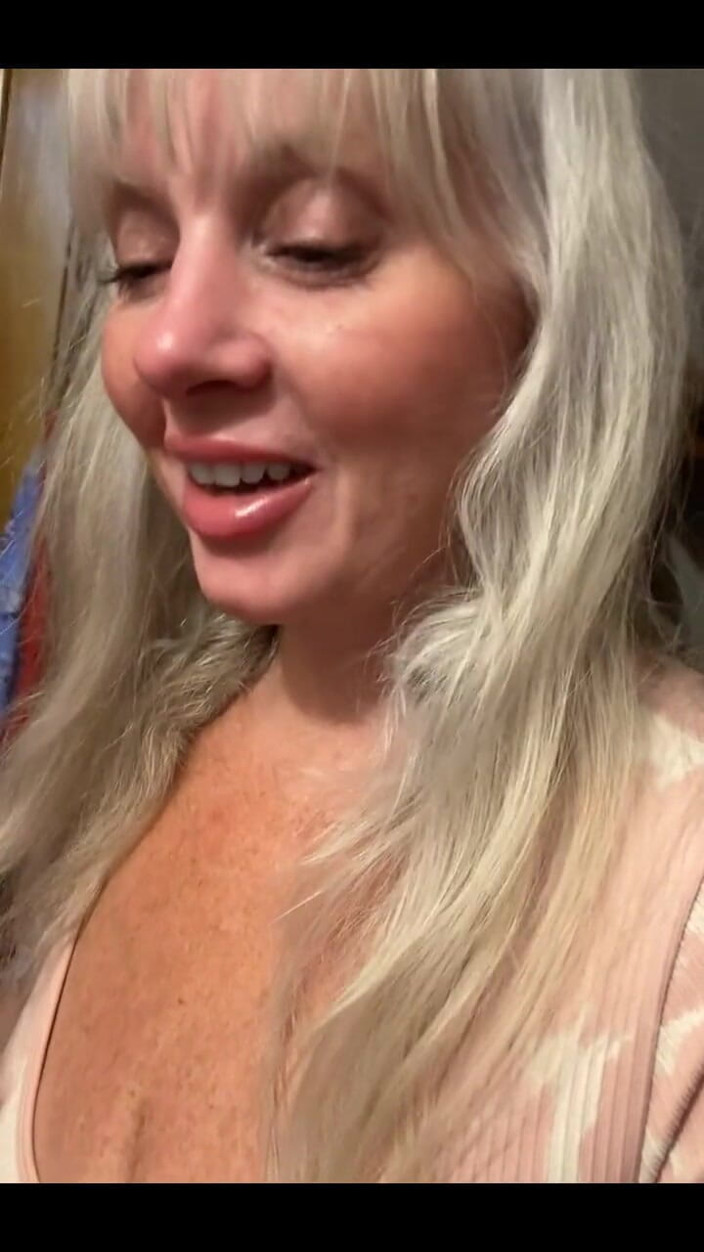 PaintedRose: VÁDÍ hodně