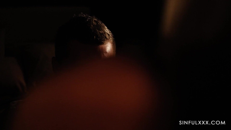 Sinfulxxx: 2를 볼 수있는 섹시한 광경 - Sinfulxxx